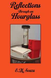 Reflections through an Hourglass