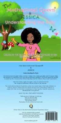 The Motivational Queen and Jessica : Understanding the Buully (The Motivational Queen)