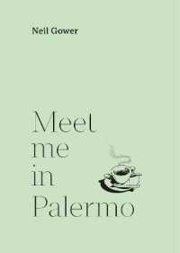 Meet Me in Palermo