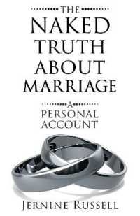 The Naked Truth about Marriage (The Naked Truth)