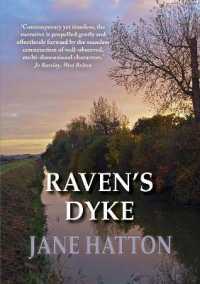 Raven's Dyke (West Country Tales) （2ND）