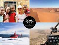 Low Level