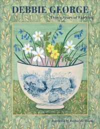 Debbie George: Thirty Years of Painting