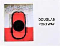 Douglas Portway - paintings (artists)