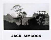 Jack Simcock - paintings (artists)