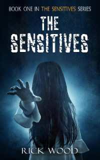 The Sensitives (The Sensitives)