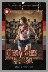 Shutter House