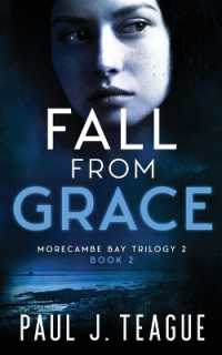 Fall from Grace