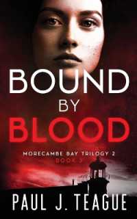 Bound by Blood