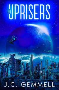 The Uprisers : A Dystopian Sci-Fi (Tion)