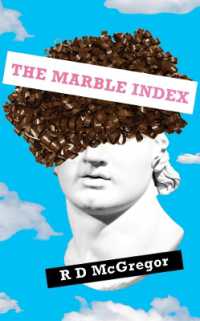The Marble Index
