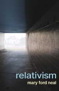 Relativism