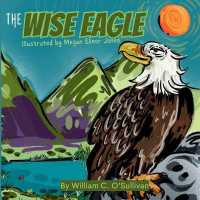 The Wise Eagle （Large Print）