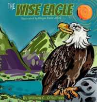 The Wise Eagle （Large Print）