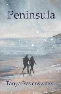 Peninsula