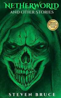 Netherworld and Other Stories