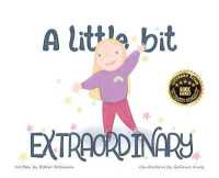 A little bit EXTRAORDINARY
