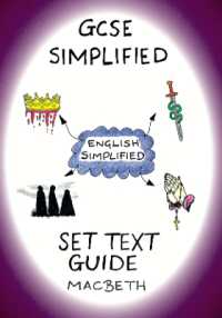 Macbeth Set Text Guide