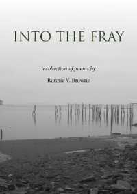 Into the Fray