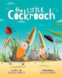 The Little Cockroach (The Little Cockroach) （2ND）