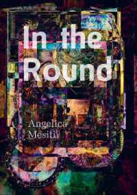In the Round: Angelica Mesiti (Talbot Rice Gallery Editions)
