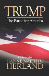 Trump : The Battle of America