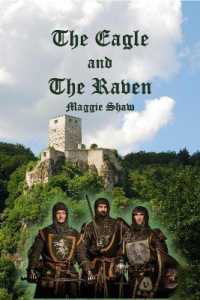 The Eagle and the Raven (Gendal)