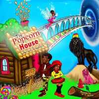 The Popcorn House