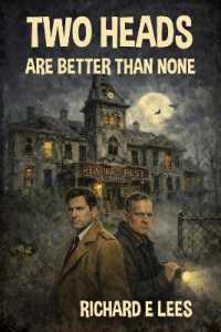 Two Heads are better than None