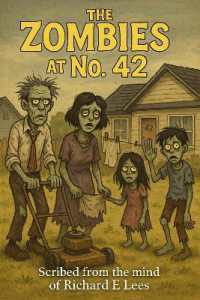 The Zombies at No.42