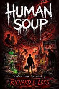 Human Soup