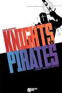 Knights vs. Pirates