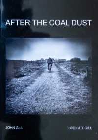 AFTER THE COAL DUST