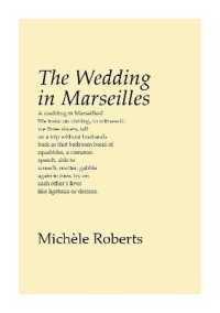 The Wedding in Marseilles