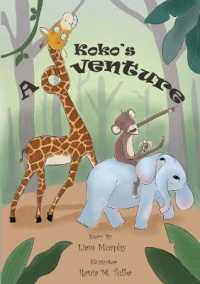 Koko's Adventure