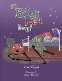 The Big Red Bug