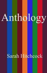 Anthology