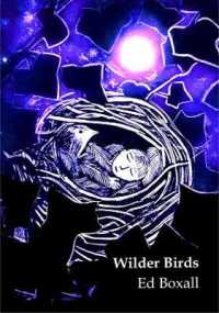 Wilder Birds