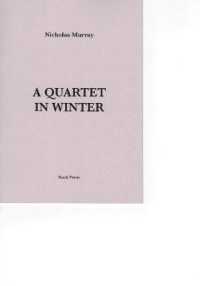 A Quartet in Winter