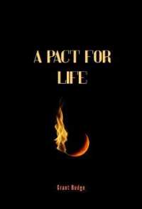A Pact for Life （2ND）
