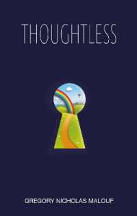 Thoughtless (Step) （4TH）