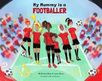 My Mummy is a Footballer
