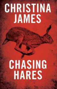 Chasing Hares