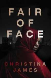 Fair of Face