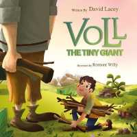 Voll the Tiny Giant