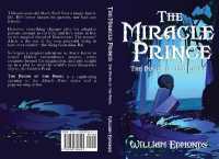 The Miracle Prince: the Power of the Pearl (The Miracle Prince)