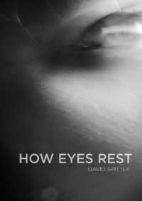 How Eyes Rest