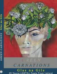 Green Carnations