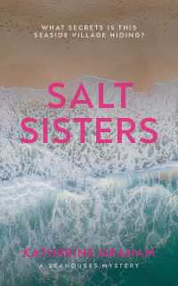 Salt Sisters