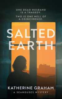 Salted Earth